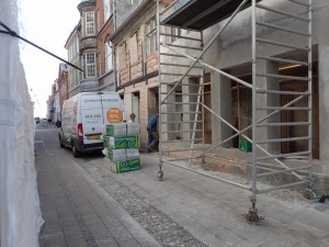 PA260176_800x600